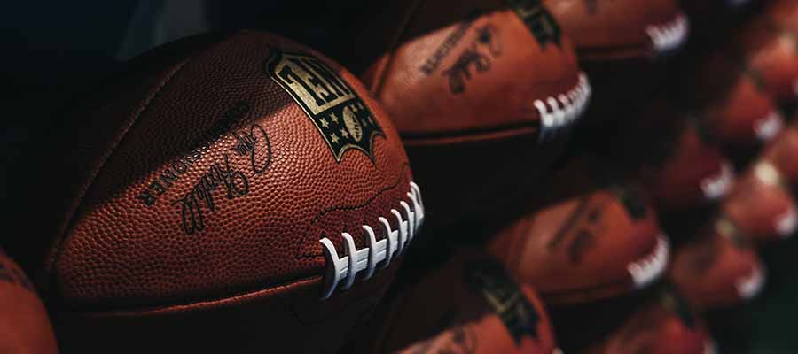 Favoritos Para Ganar el Super Bowl