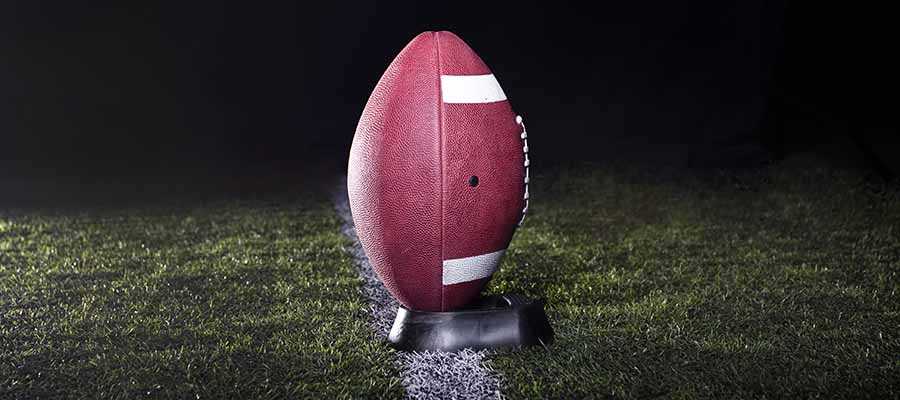 Favoritos a ganar Novato Defensivo del Año