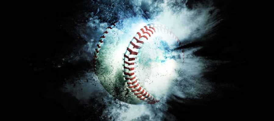 MLB – Houston Astros vs Atlanta Braves Serie Mundial- Juego 6