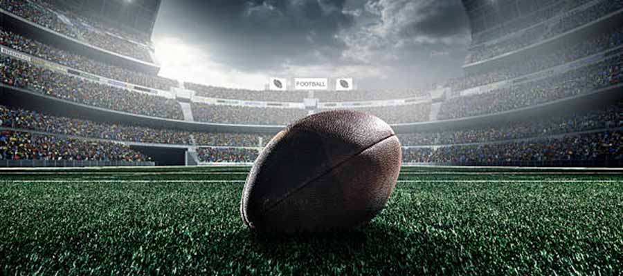 Kansas City Chiefs vs Green Bay Packers Semana 9