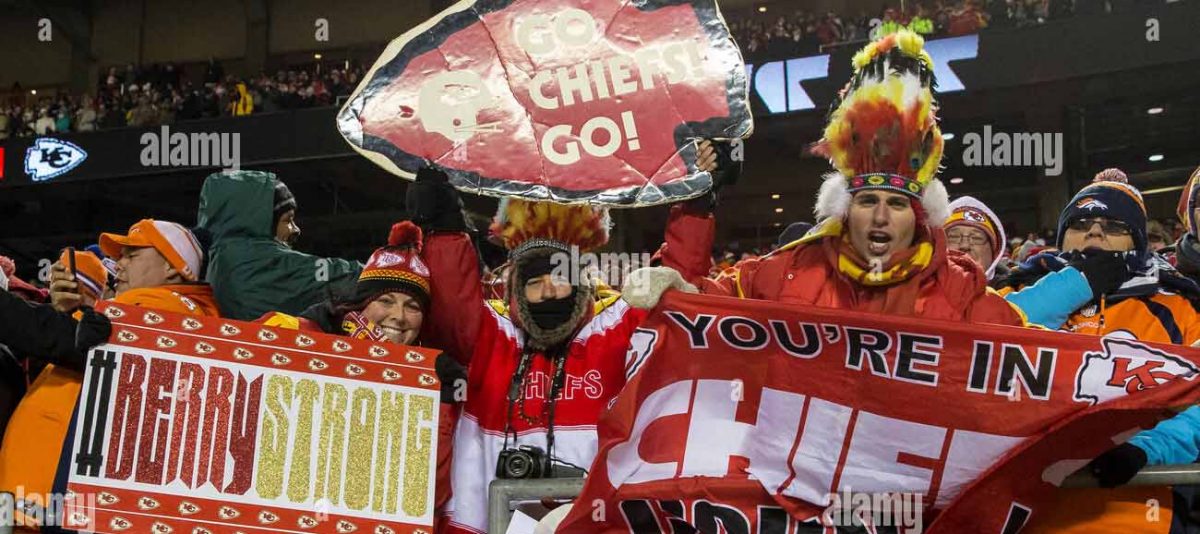 Las Vegas Raiders vs Kansas City Chiefs Semana 10
