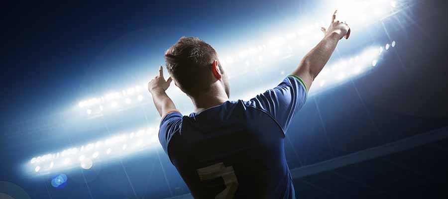 Liga MX – América vs Pumas Cuartos de final- vuelta