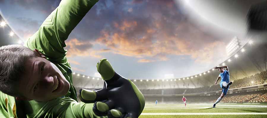 Liga MX – Atlas vs Monterrey- Cuartos de final- vuelta