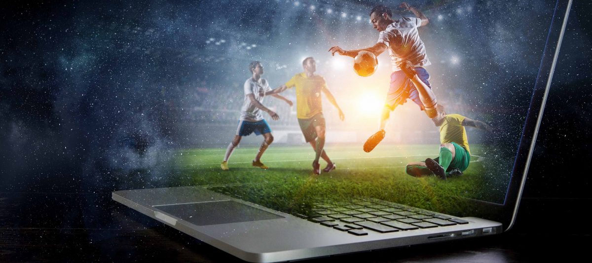 Liga MX – Cruz Azul vs Monterrey Repechaje