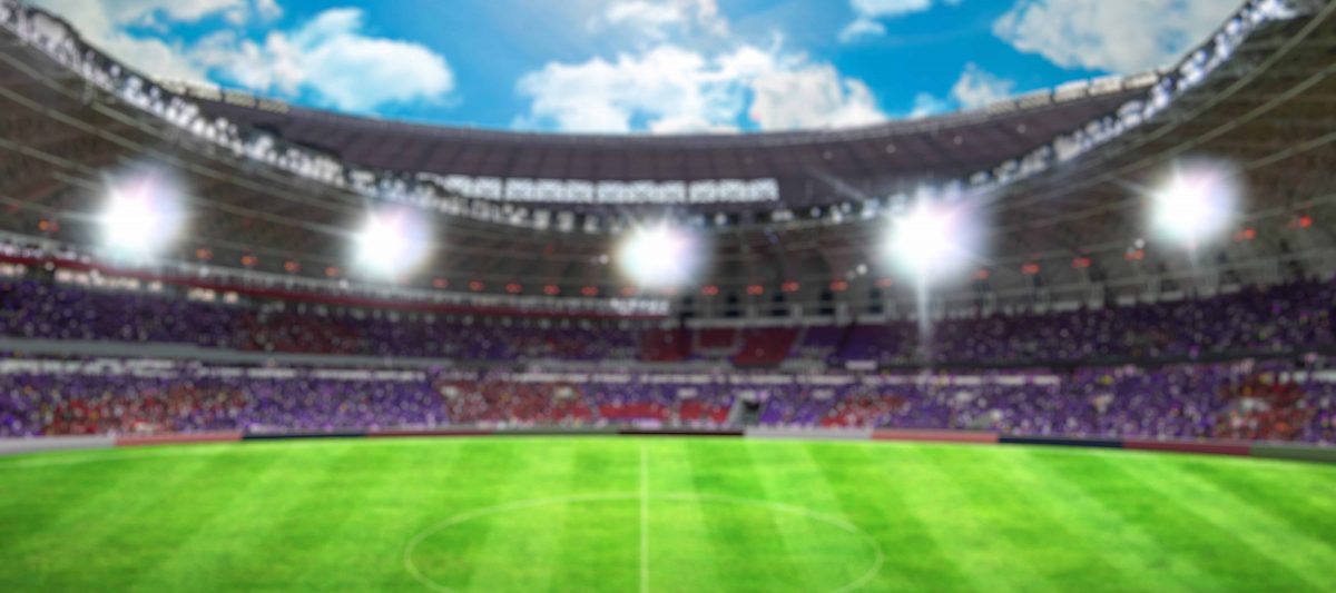 Liga MX – Puebla vs Chivas Repechaje
