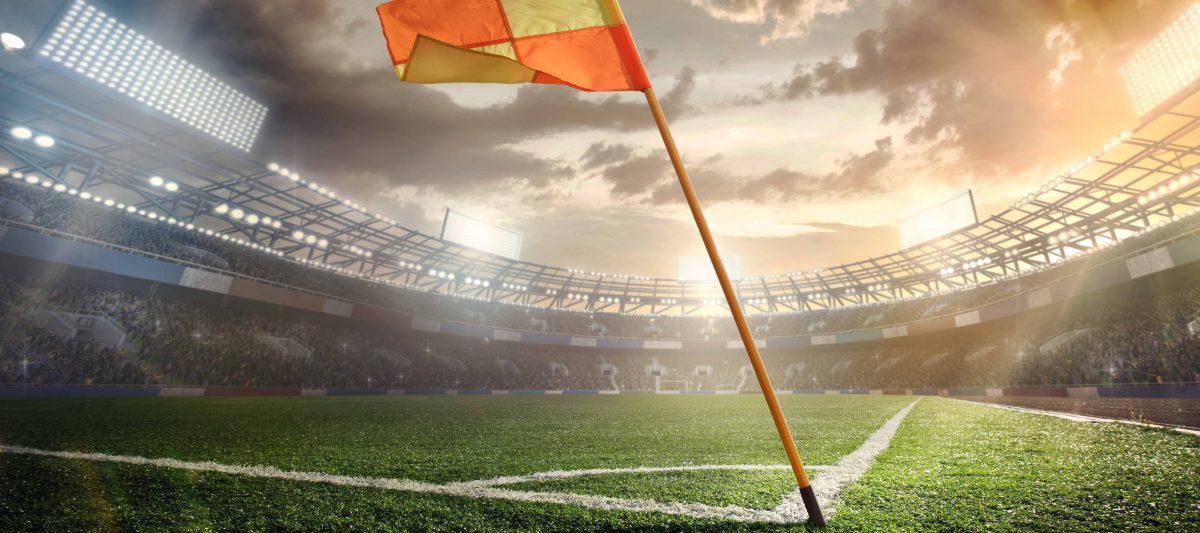 Liga MX – Santos Laguna vs Atlético San Luis- Repechaje