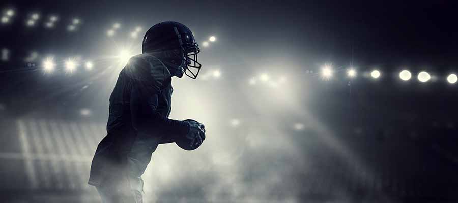 Los Angeles Chargers vs Pittsburgh Steelers Semana 11