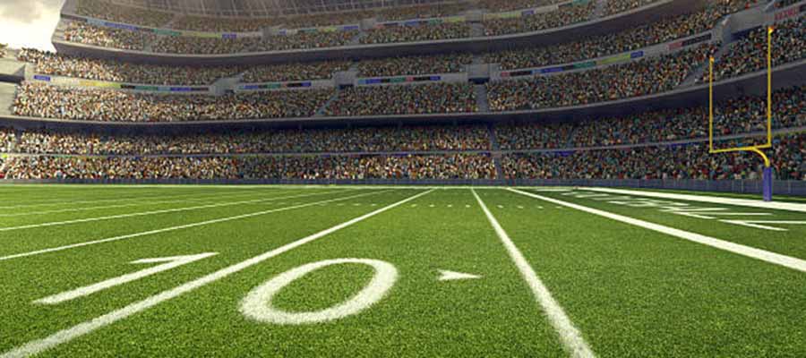 Miami Dolphins vs Houston Texans Semana 9