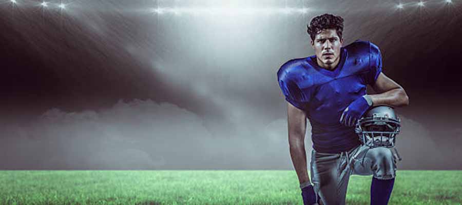 Apuestas NFL – New Orleans Saints vs Atlanta Falcons Semana 9