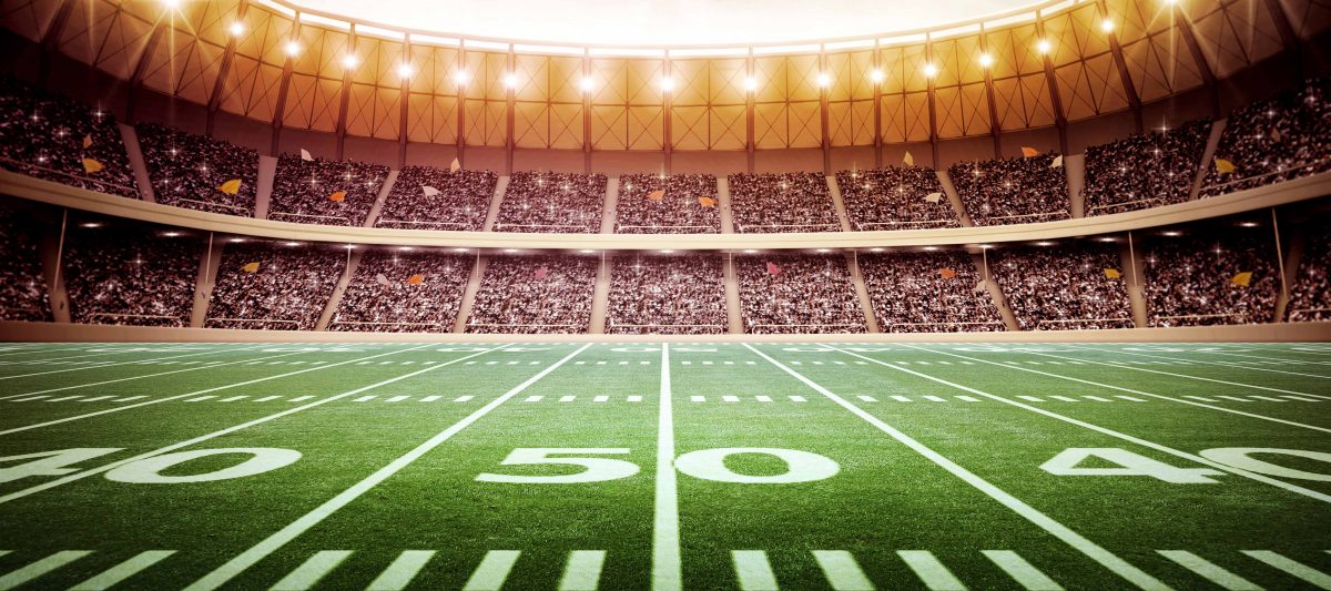 New Orleans Saints vs Dallas Cowboys Semana 13