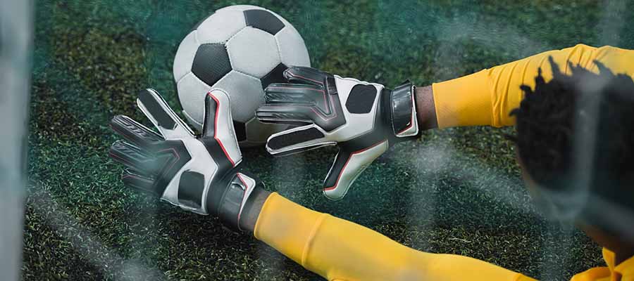Premier League – Chelsea vs Manchester United Jornada 13