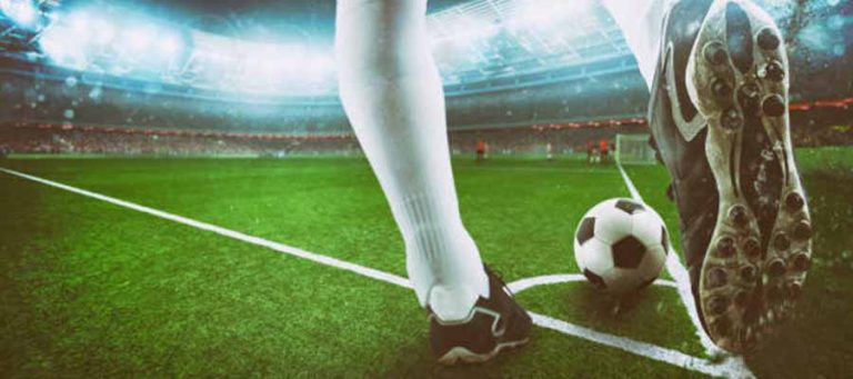 Pumas vs Cruz Azul Liga MX Jornada 17 Pronostico y Apuestas