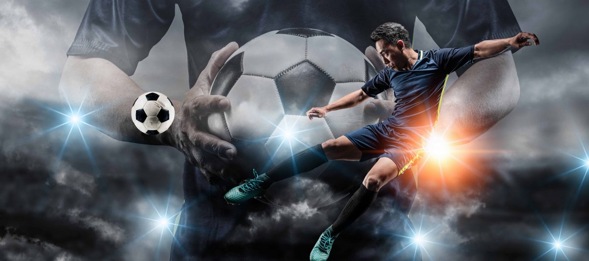 Serie A – Lazio vs Juventus Jornada 13