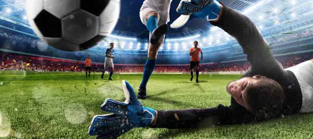 Apuestas Liga MX – Tijuana vs Pachuca Jornada 17