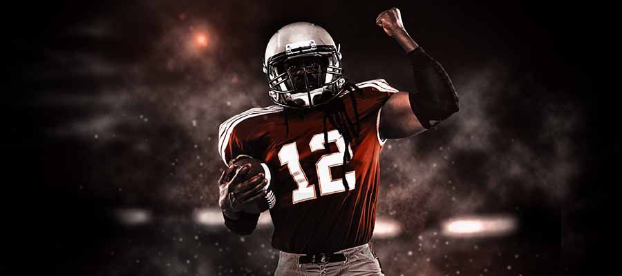 Washington vs Seahawks NFL 2021 Semana 12