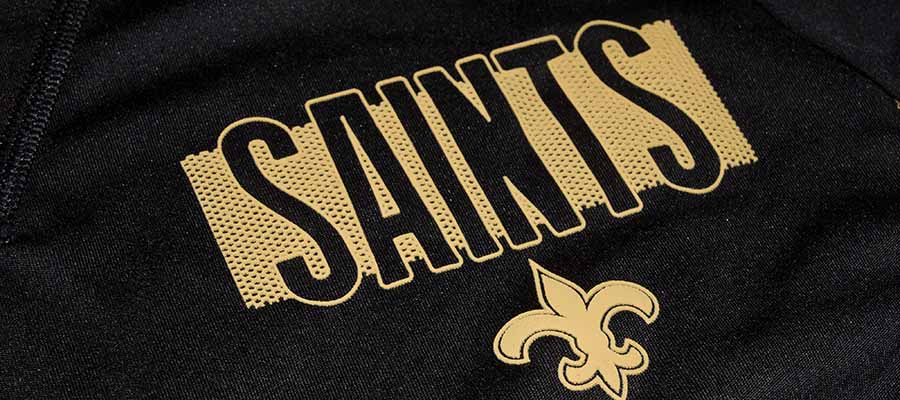 Apuestas NFL Miami Dolphins vs New Orleans Saints Semana 16