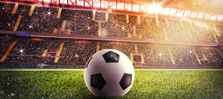 Premier League – Leicester City vs Liverpool Jornada 20