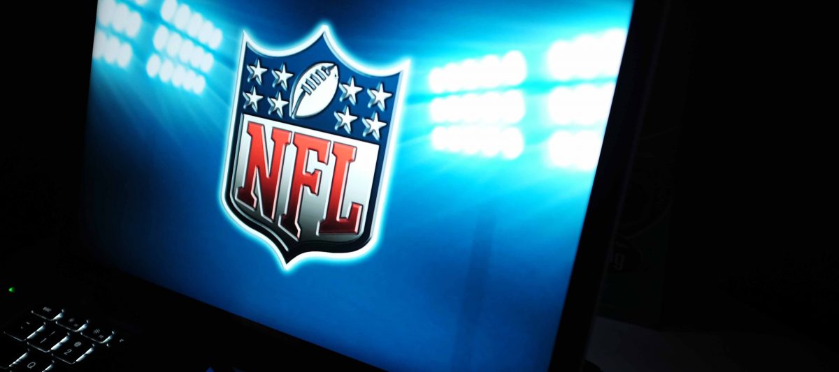 Apuestas ¿Por qué México sale beneficiado por la NFL