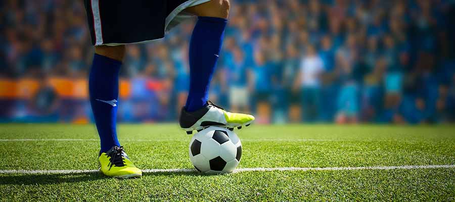 Apuestas Liga MX – Atlas vs Pumas Semifinal Vuelta