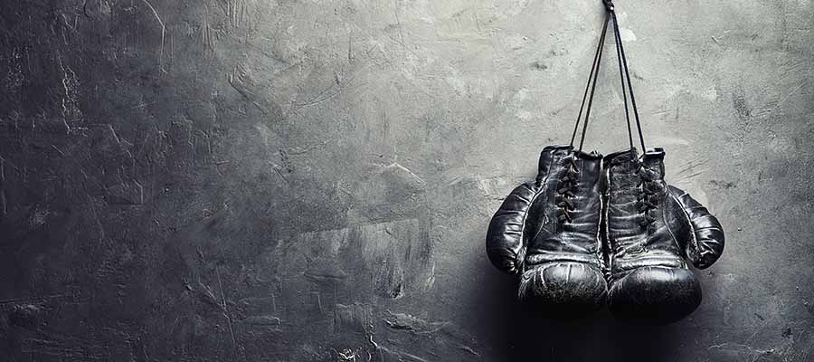 Boxeo – Devin Haney vs Joseph Díaz