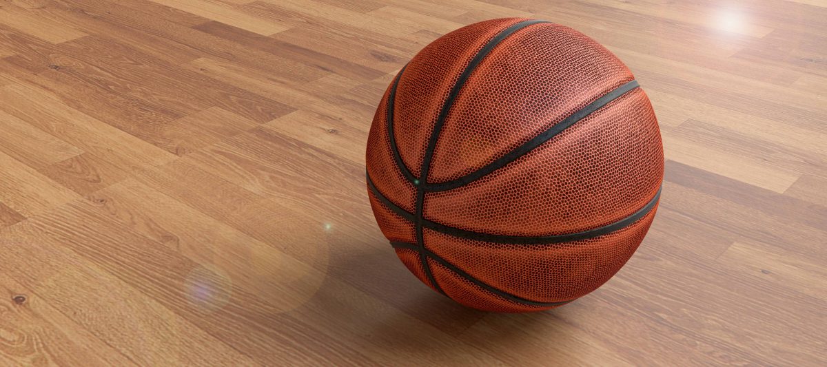 Bucks vs Celtics NBA 2021 Temporada Regular