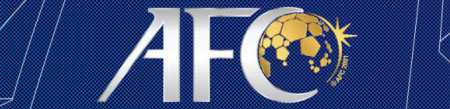 AFC Liga de Campeones | Champions League de Asia