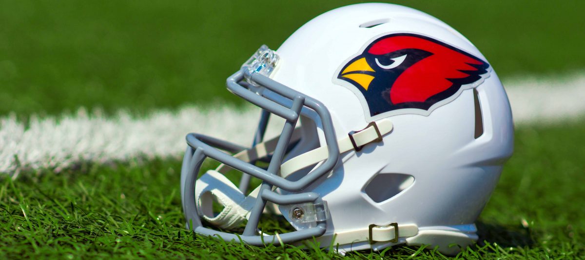 Colts vs Cardinals NFL 2021 Semana 16