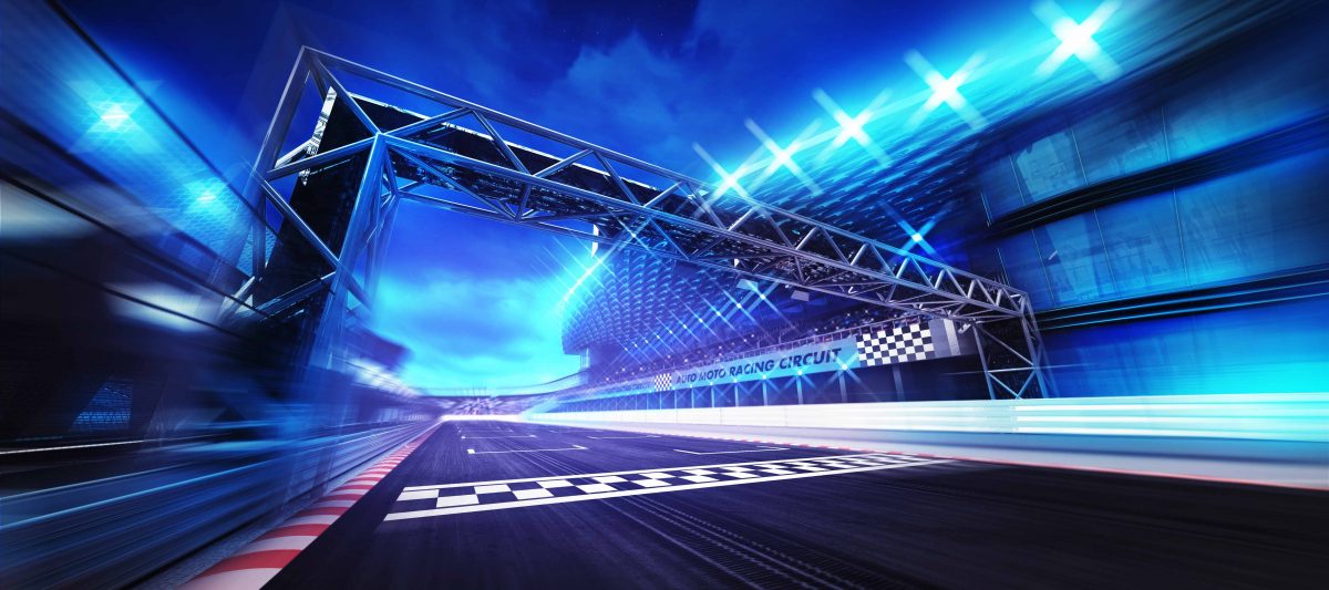 F1 GP Abu Dabi