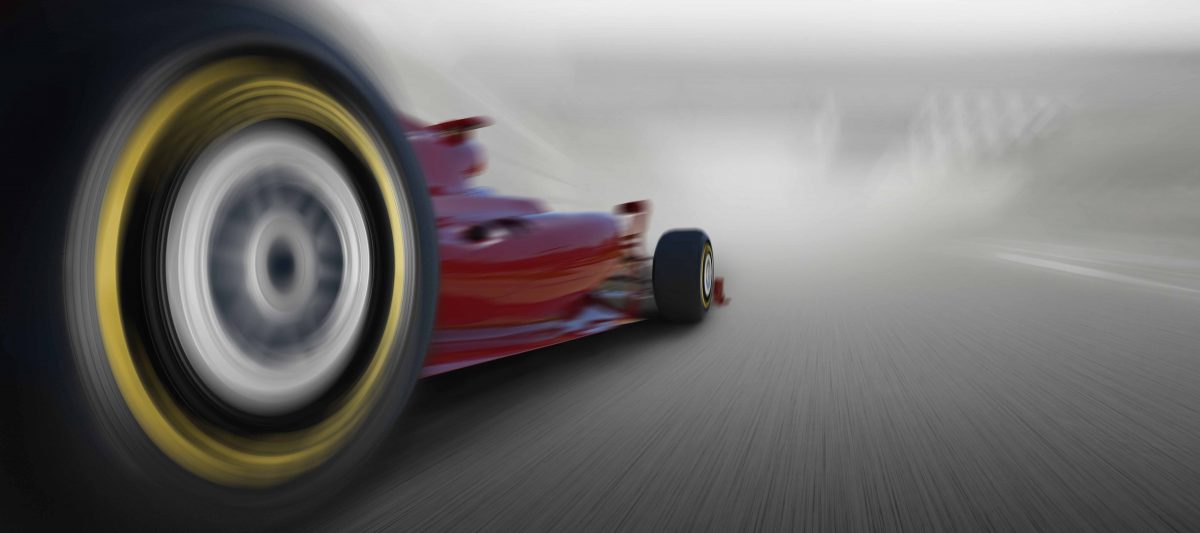 Fórmula 1- ¿Qué Esperar De La Temporada 2022