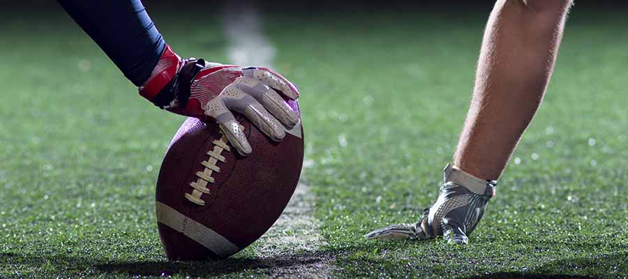 Las Vegas Raiders vs Kansas City Chiefs Semana 14