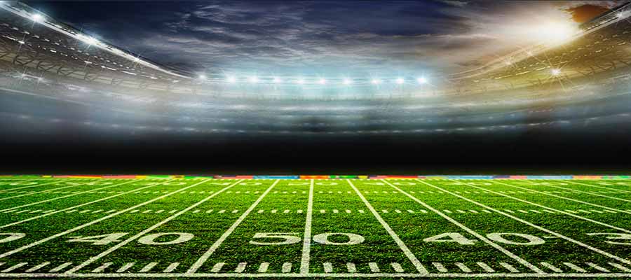 Apuestas NFL – Las Vegas Raiders vs Washington Football Team Semana 13