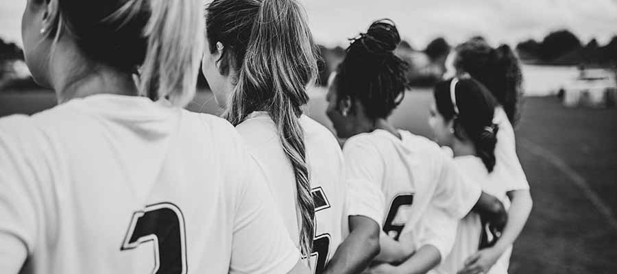 Liga MX Femenina – Las mejores jugadores de este 2021