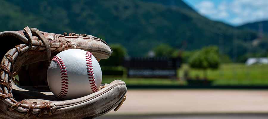 MLB – Los Mejores Beisbolistas Mexicanos en las Grandes Ligas