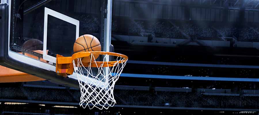 https://www.ncaa.com/_flysystem/public-s3/images/2024/03/17/2024-ncaa-tournament-bracket-march-madness-mens.jpg