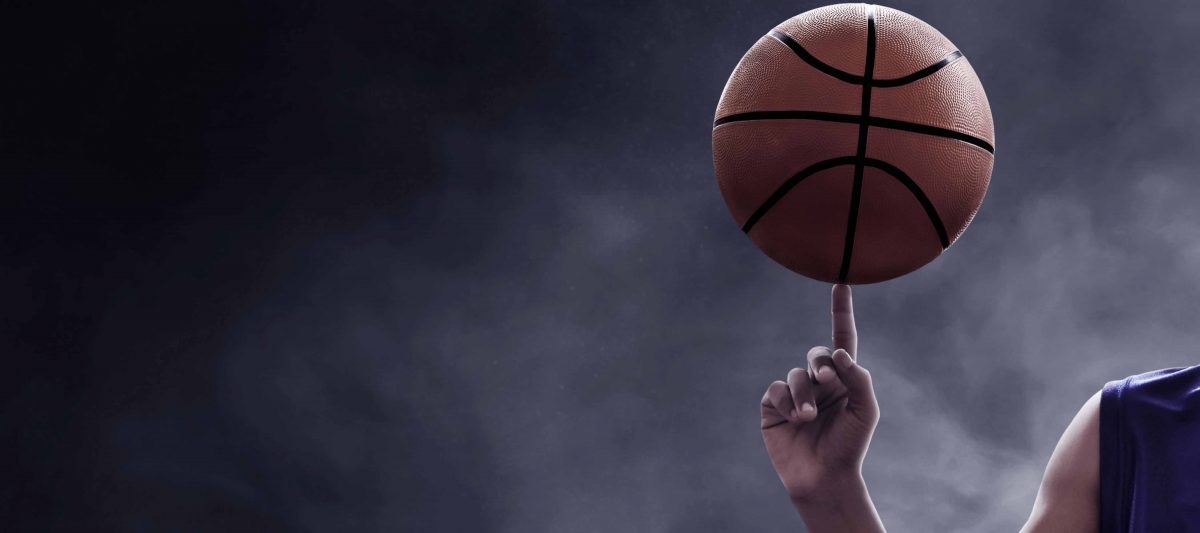 Apuestas NBA – Golden State Warriors vs Denver Nuggets