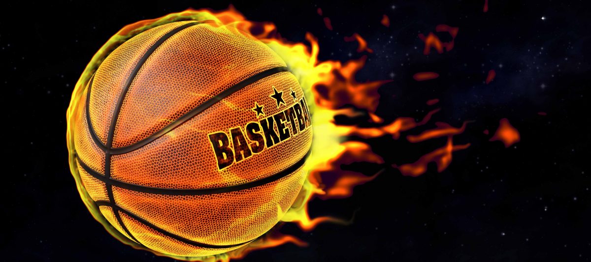 NBA– Washington Wizards vs Philadelphia76ers