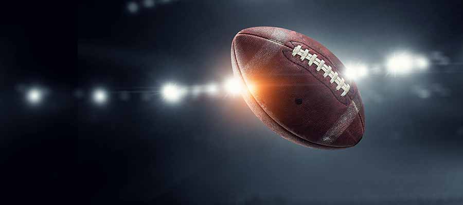 NFL - Green Bay Packers vs Baltimore Ravens
