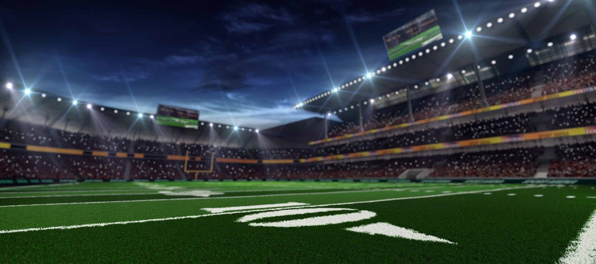 NFL Las Vegas Raiders vs Indianápolis Colts