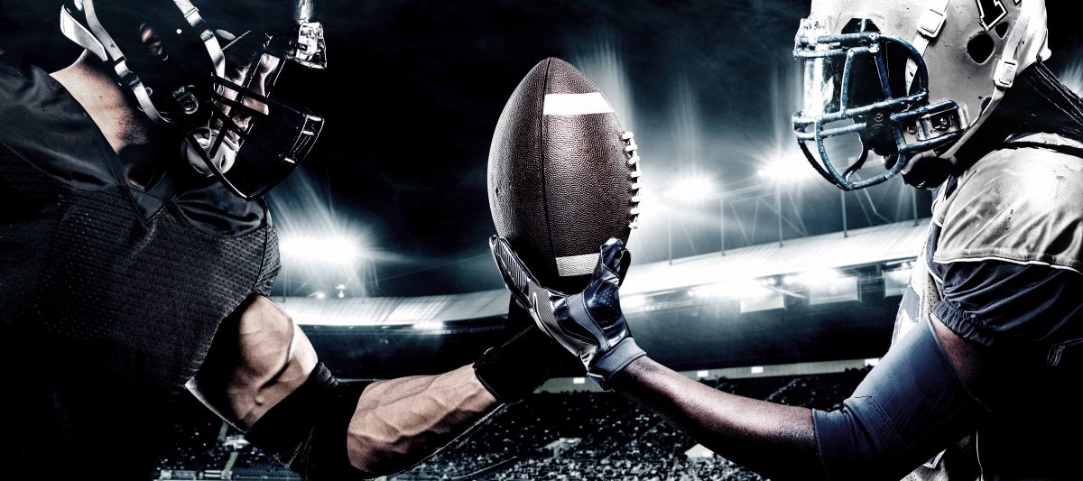 NFL - Los Angeles Rams vs Baltimore Ravens