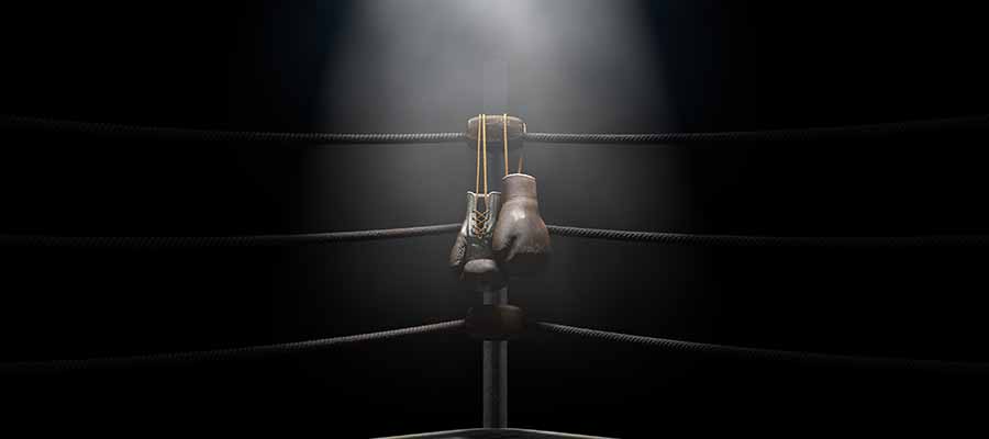 Naoya Inoue vs Aran Dipaen