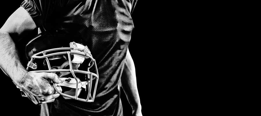 Apuestas NFL – New England Patriots vs Buffalo Bills Semana 13