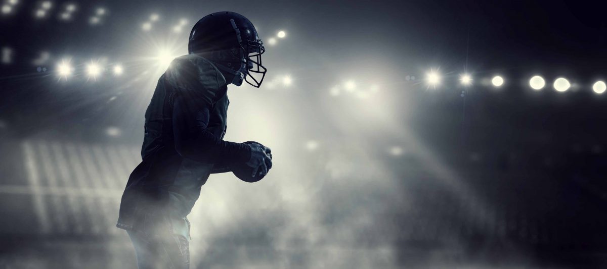 Pittsburgh Steelers vs Minnesota Vikings Semana 14