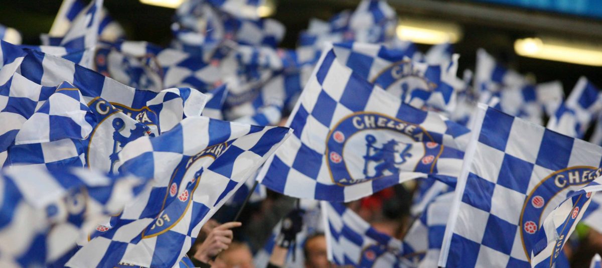 Premier League – Aston Villa vs Chelsea Jornada 19