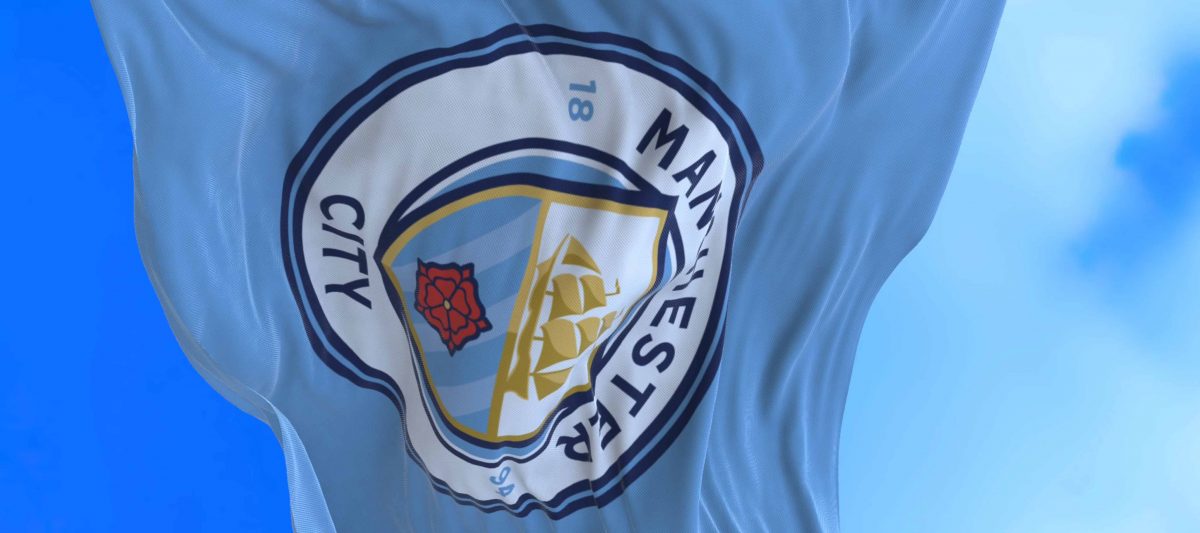 Premier League – Manchester City vs Leicester City Jornada 19