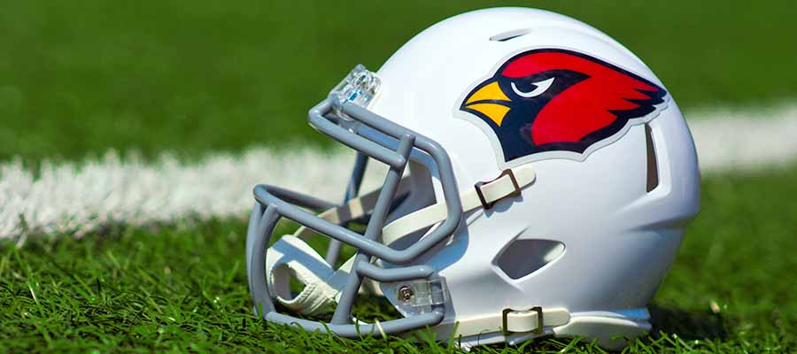 Rams vs Cardinals NFL 2021 Semana 14