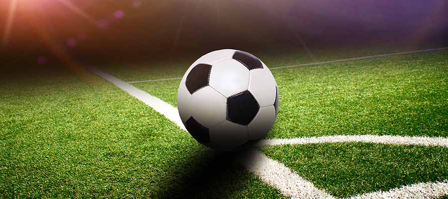 Serie A – AC Milán vs Napoli
