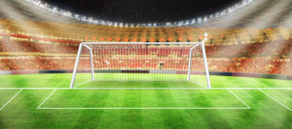 Serie A – Atalanta vs AS Roma Jornada 18