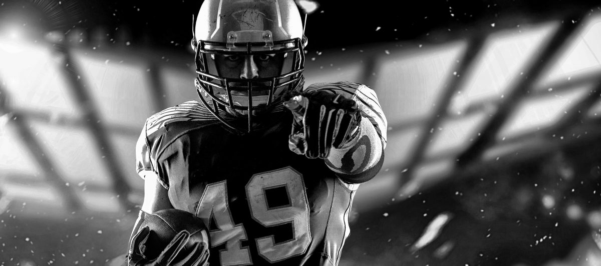 Tennessee Titans vs Pittsburgh Steelers