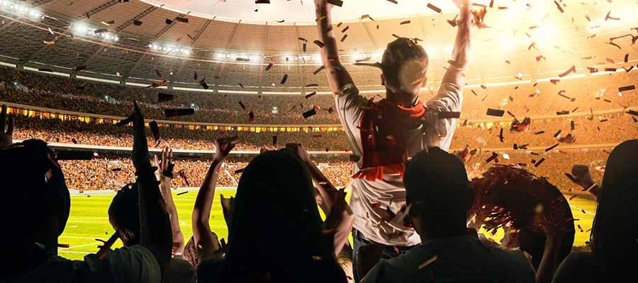 UEFA Champions League- Sorteo de los Octavos de final