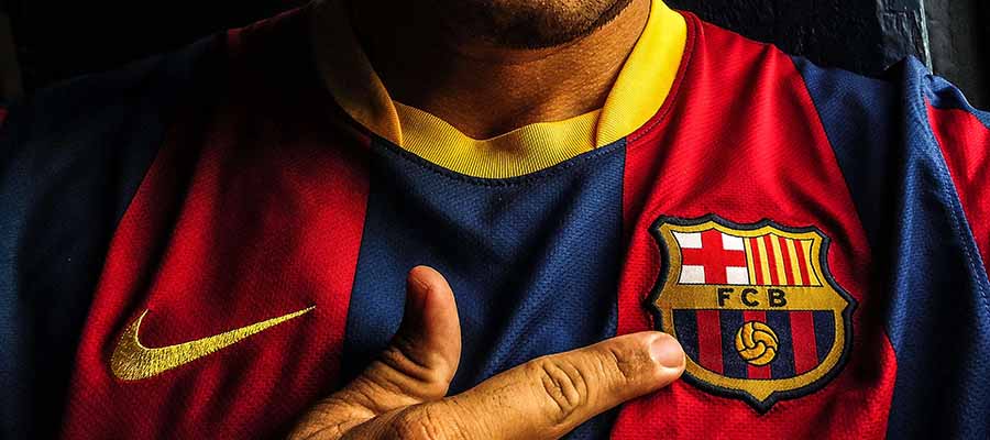 Apuestas UEFA Champions League – Bayern Múnich vs Barcelona Jornada 6